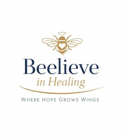 Beelieve in Healing